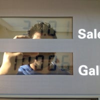 car rentals in memphis tn