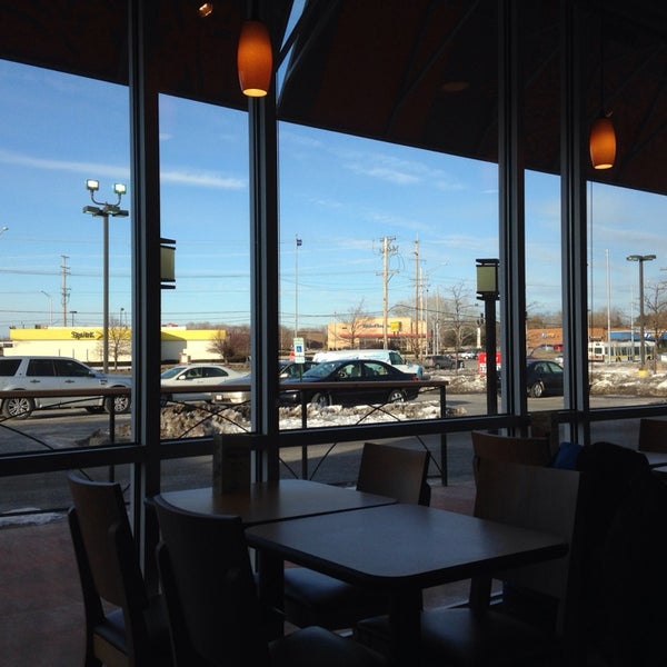 Panera Bread Company Jobs In Las Vegas, NV