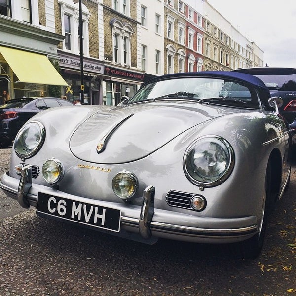 bmw x5 e53 indoors trim