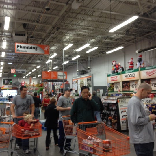 Cort Furniture Jobs Matthewhjii