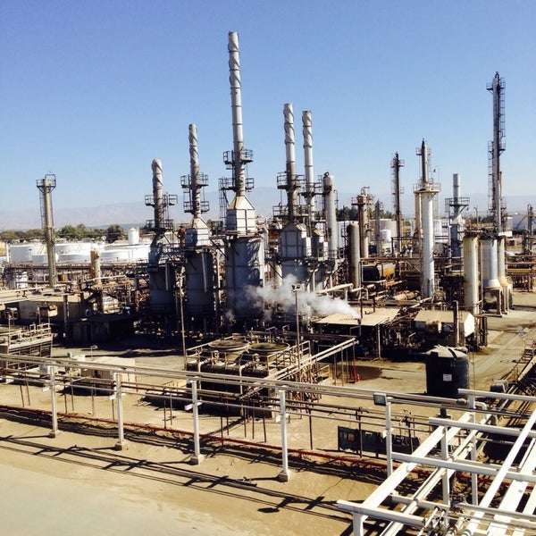 Panera Bread Jobs in Nevada m