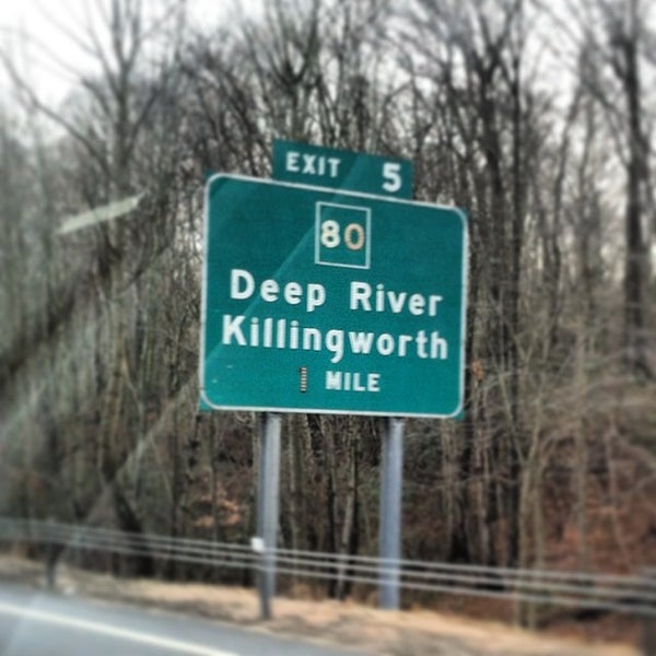 Sex dating in deep river connecticut