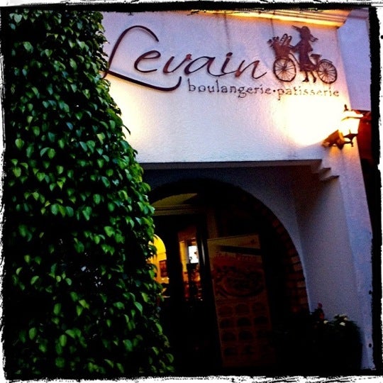 Dating Places In Klang Valley\