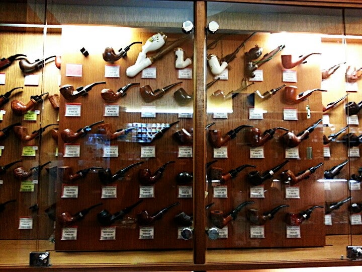 Магазин Табакерка Санкт Петербург Каталог Товаров — Tutshoping.ru