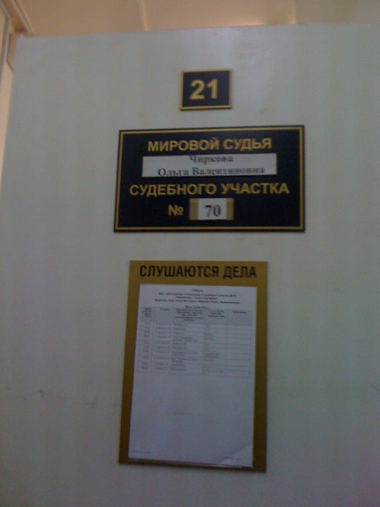Мировой судья судебного участка 1 кировского района г.екатеринбург Понятие и признаки государства. Курсовая работа (п)