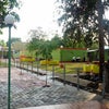 Foto Taman BCB, Dompu