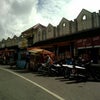 Foto Pasar karangkobar, Karangkobar