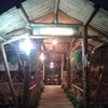 Foto RM Bale Bambu, Salatiga