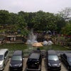 Foto SKI Tajur, Bogor