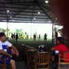 Foto GK Bali Futsal, Gianyar
