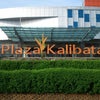 Foto Plaza Kalibata (Kalibata Mall), Jakarta Selatan
