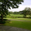 Foto Jack's Golfer Terrace, Sukorejo