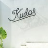 Foto Kudos Cafe, Surabaya