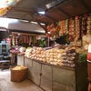 Foto Pasar Baturetno, Wonogiri