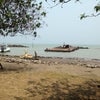 Foto Pantai tirtamaya, Juntinyuat
