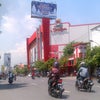 Foto Pasaraya Sri Ratu, Semarang