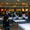 Foto McDonald's, Denpasar