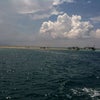 Foto Pulau gosong karimun jawa, Jawa tengah