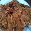 Foto Ayam Goreng Pak Parman ( asli ayam kampung ), Wonosari