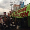 Foto Sop Ayam Pak Min Klaten, Yogyakarta