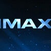 Foto Gading XXI - IMAX, Jakarta