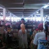 Foto Pasar srimangunan, Sampang