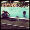 Foto Swimming Pool Taman Air Tirta Mas Palem Indah, Jakarta