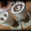 Foto Loodst Coffee, Mojokerto
