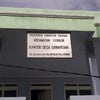 Foto Kampung Adat Ciptagelar, Sukabumi