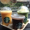 Foto Starbucks, Bekasi