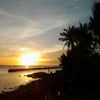 Foto Dermaga Pulau Tidung, Kepulauan Seribu Selatan