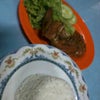 Foto Nasi Uduk Cak Didi, Bengkulu