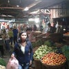 Foto Pasar Wlingi, Blitar