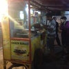 Foto Kebab + burger, Jombang