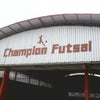 Foto Champion Futsal, Kabupaten Purworejo