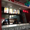 Foto KFC, Bogor
