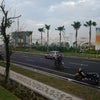 Foto Summarecon Mal Bekasi, Bekasi