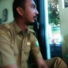 Foto Ruang DW Inspektorat Aceh, 