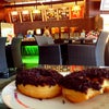Foto Dunkin' Donuts, Bogor