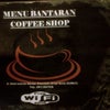 Foto Bantaran Coffee Shop, Binjai Barat