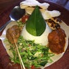 Foto Anda Bungalows & Restaurant, Lombok