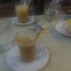 Foto Station Coffee Espresso, Lhokseumawe
