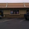 Foto McDonald's, Goose Creek
