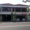 Foto Rumah Makan Murni, Jombang