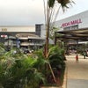 Foto AEON Mall, Tangerang