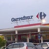 Foto Carrefour, Tangerang Selatan