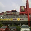 Foto KFC / KFC Coffee, Jakarta