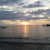 Foto Lapade Beach, Sumbawa Besar