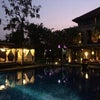 Foto Rin @ Conrad Suites Bali, Tanjungbenoa