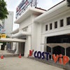 Foto D'Cost VIP, Jakarta Pusat